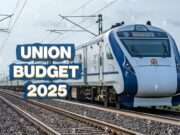 Understanding IRFC Shares: Investment Insights from the Latest Railway Budget ircon share price