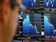 Market Reactions: Navigating Post-Budget Investment Strategies Amid Global Uncertainty