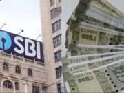 Navigating the SBI Share Price: Insights and Strategies for Investors Navigating the SBI Share Price: Insights and Future Trends