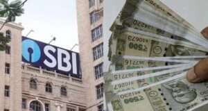 Navigating the SBI Share Price: Insights and Future Trends