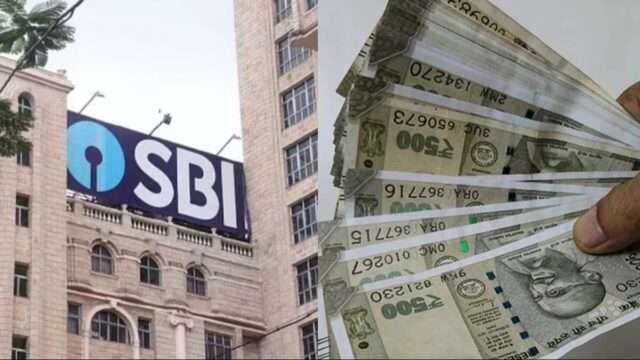 Navigating the SBI Share Price: Insights and Future Trends Navigating the SBI Share Price: Insights and Future Trends