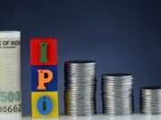 Navigating the Hexaware Technologies IPO: What Investors Need to Know Hexaware Technologies IPO