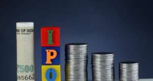 Hexaware Technologies IPO