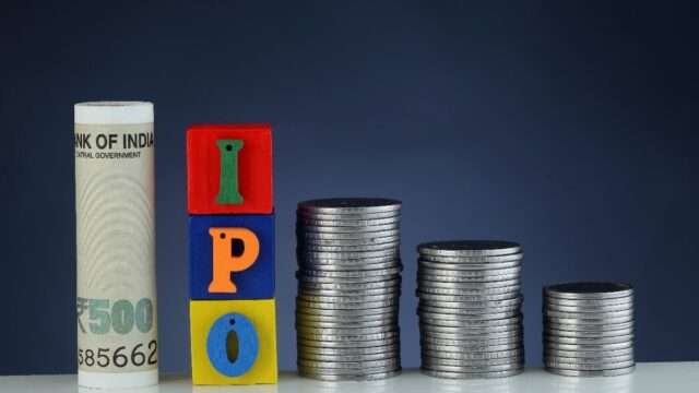 Hexaware Technologies IPO Hexaware Technologies IPO