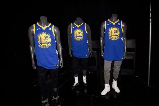 kevon looney kevon looney