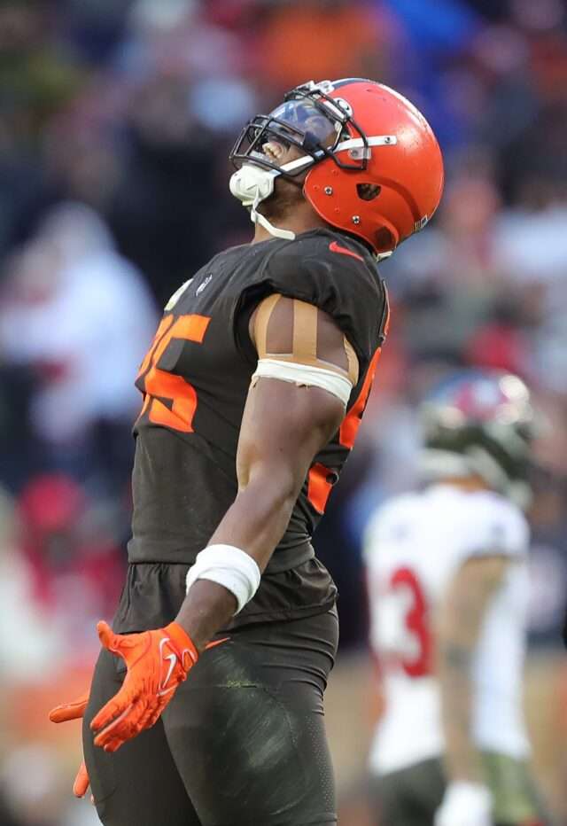 the browns nfl the browns nfl