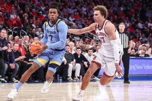 st john's basketball st john's basketball