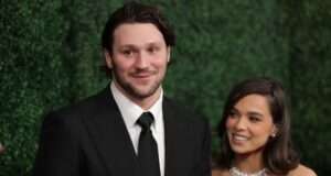 josh allen mvp