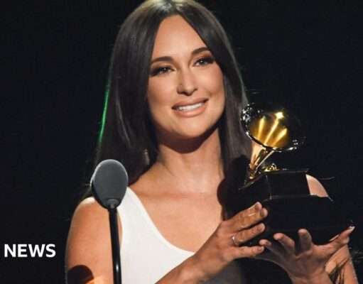 Grammy Awards 2025: A Night of Triumph and Transformation