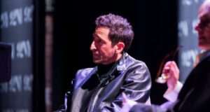 adrien brody