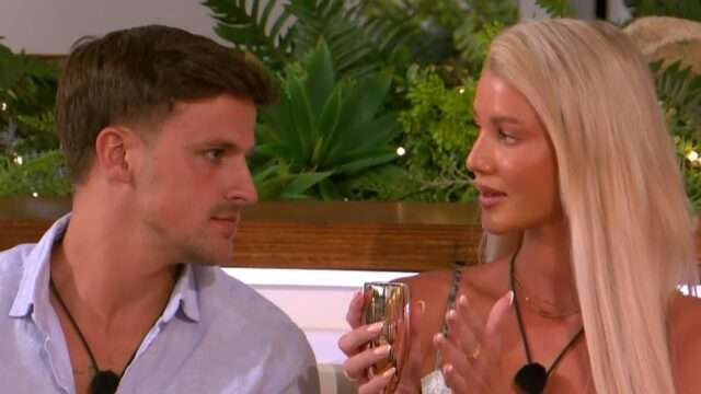 love island all stars love island all stars