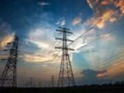 Adani Power’s Key Acquisition: A Game Changer for Thermal Energy in India Adani power Share