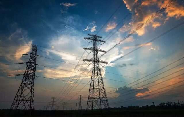 Adani-power-share Adani power Share
