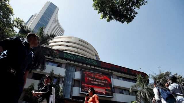 BROKERAGES-INDIA-STOCKS-0_1721110948985_1738467439026