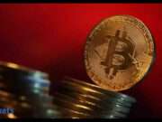 Understanding Bitcoin’s Nature: What Investors Need to Know Bitcoin Prices