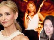 Reviving the Buffyverse: What We Can Expect from the Upcoming Reboot hulu buffy the vampire slayer reboot