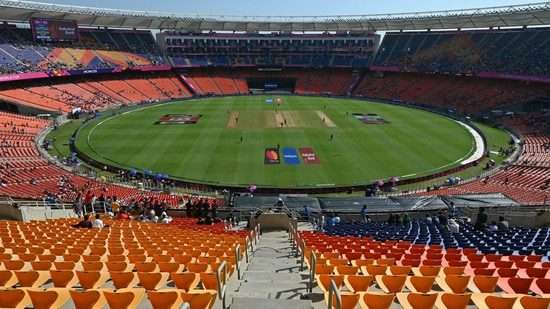 Nepal Women vs Thailand Women: A Crucial Clash in T20I Series Nepal Women vs Thailand Women: A Crucial Clash in T20I Series