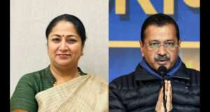 CAG Report