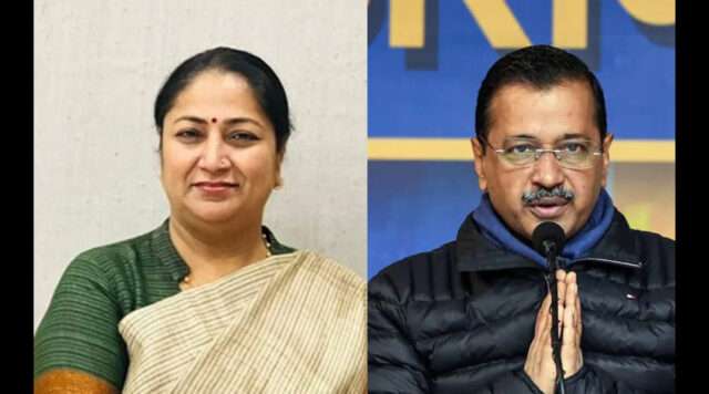 Cag-report (1) CAG Report