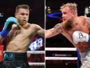 canelo alvarez