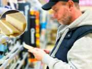 Understanding the Risks: The Listeria Contamination in Cheddar Cheese Products Cheddar Cheese Products