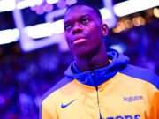 The Complex Reality of NBA Trades: Modern-Day Slavery or Necessary Business? The Human Cost of NBA Trades: Dennis Schröder's Bold Commentary