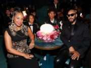 The Evolution of Music at the Grammys: A Celebration of Diversity and Talent alicia keys
