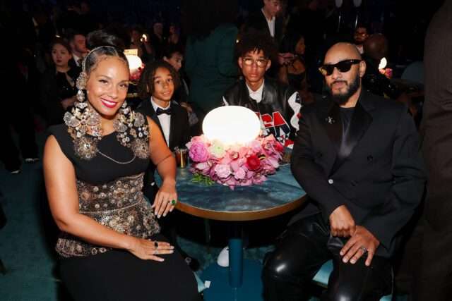 alicia keys alicia keys