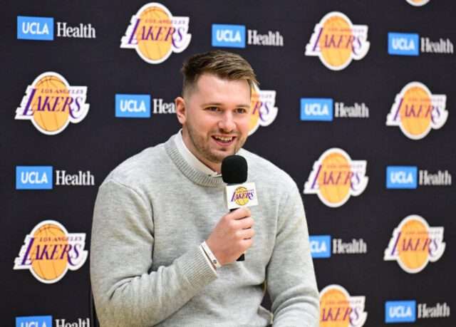 lakers vs clippers lakers vs clippers