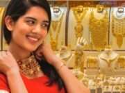 Understanding Today’s Gold Prices in India Gold Prices
