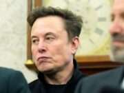 Grok 3 Live: The Future of AI Chatbots Unveiled by Elon Musk Grok 3