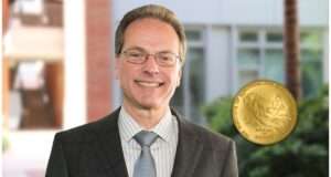 Henry Samueli
