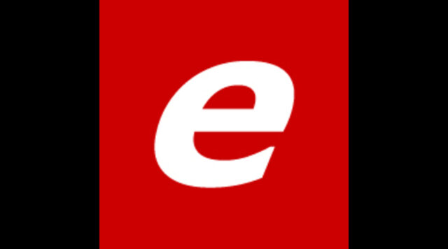 IEX-share-price (1) IEX share price