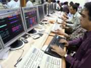 Is the Indian Stock Market Entering a Classical Bear Phase? Indian Stock Market