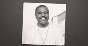 irv gotti dead