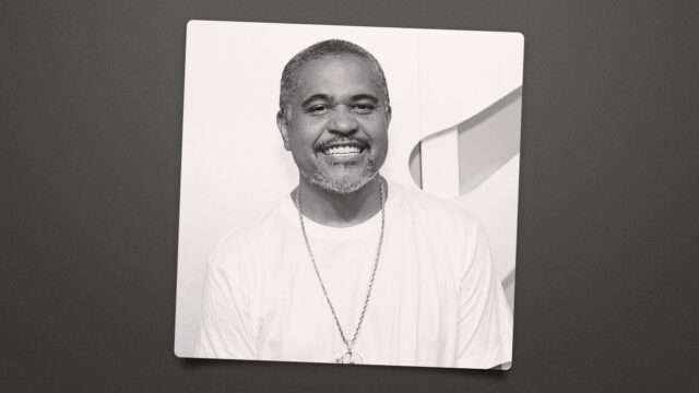 irv gotti dead irv gotti dead