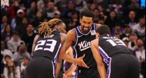 Keon Ellis injury