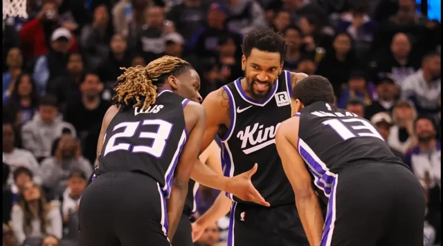 Keon Ellis injury Keon Ellis injury