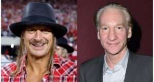 Kid-Rock (1)