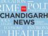 Strengthening Health: Advancing Non-Communicable Disease Screening in India NCD