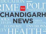 Strengthening Health: Advancing Non-Communicable Disease Screening in India NCD