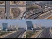 Unlocking the Growth: India’s Road to Economic Growth Through Asset Monetization National Highway Authority Of India