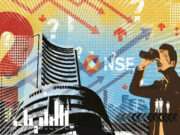 Understanding NSE Holidays An Important Guide for Traders NSE holidays 2025