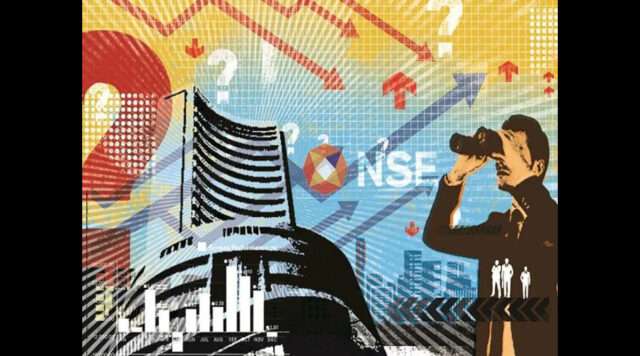 NSE holidays 2025 NSE holidays 2025