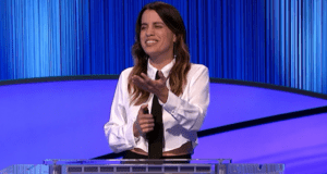 natalie morales