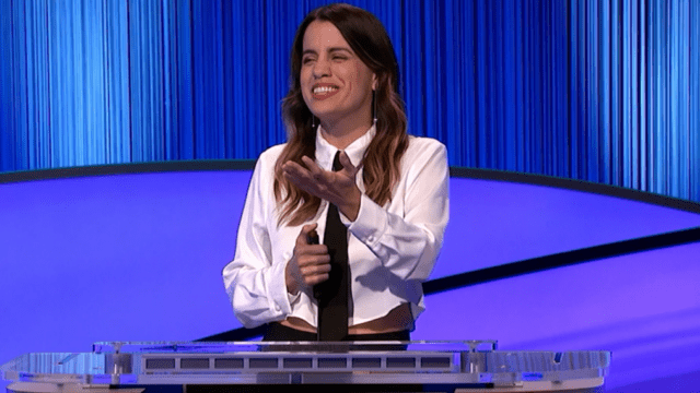 natalie morales natalie morales