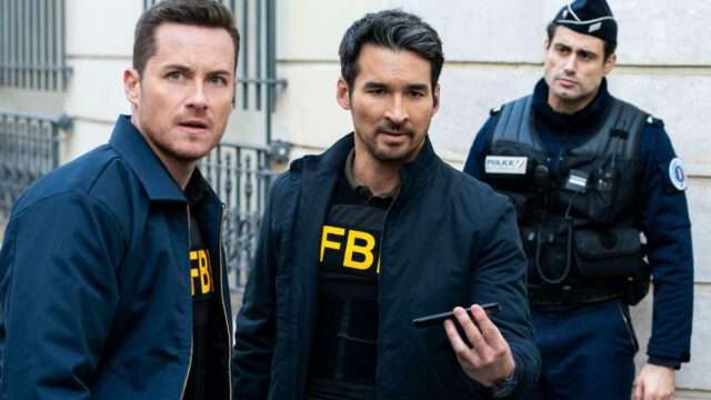 fbi international cast fbi international cast