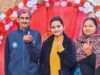 Navigating the Delhi Elections 2025: A Comprehensive Guide for Voters delhi assembly elections