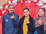 Navigating the Delhi Elections 2025: A Comprehensive Guide for Voters delhi assembly elections