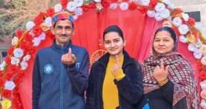 delhi assembly elections